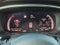 2026 Acura MDX Type S SH-AWD with Advance Package