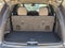 2026 Acura MDX Type S SH-AWD with Advance Package