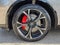 2026 Acura MDX Type S SH-AWD with Advance Package