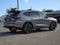 2026 Acura MDX Type S SH-AWD with Advance Package