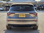 2026 Acura MDX Type S SH-AWD with Advance Package