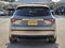 2026 Acura MDX Type S SH-AWD with Advance Package