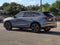 2026 Acura MDX Type S SH-AWD with Advance Package