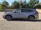 2026 Acura MDX Type S SH-AWD with Advance Package