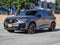 2026 Acura MDX Type S SH-AWD with Advance Package