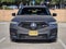 2026 Acura MDX Type S SH-AWD with Advance Package