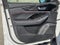 2026 Acura MDX Type S SH-AWD with Advance Package