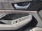 2026 Acura MDX Type S SH-AWD with Advance Package