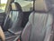 2026 Acura MDX Type S SH-AWD with Advance Package