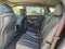 2026 Acura MDX Type S SH-AWD with Advance Package