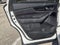 2026 Acura MDX Type S SH-AWD with Advance Package