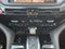2026 Acura MDX Type S SH-AWD with Advance Package