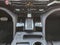 2026 Acura MDX Type S SH-AWD with Advance Package