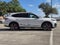 2026 Acura MDX Type S SH-AWD with Advance Package