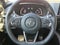 2026 Acura MDX Type S SH-AWD with Advance Package