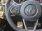 2026 Acura MDX Type S SH-AWD with Advance Package