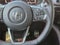 2026 Acura MDX Type S SH-AWD with Advance Package