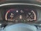 2026 Acura MDX Type S SH-AWD with Advance Package