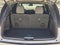 2026 Acura MDX Type S SH-AWD with Advance Package
