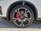 2026 Acura MDX Type S SH-AWD with Advance Package