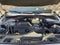 2026 Acura MDX Type S SH-AWD with Advance Package