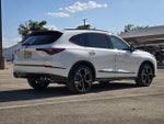2026 Acura MDX Type S SH-AWD with Advance Package
