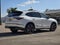 2026 Acura MDX Type S SH-AWD with Advance Package