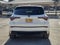 2026 Acura MDX Type S SH-AWD with Advance Package