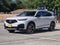 2026 Acura MDX Type S SH-AWD with Advance Package