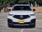 2026 Acura MDX Type S SH-AWD with Advance Package
