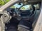 2026 Acura MDX Type S SH-AWD with Advance Package