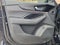2026 Acura MDX Type S SH-AWD with Advance Package