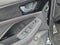 2026 Acura MDX Type S SH-AWD with Advance Package