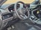 2026 Acura MDX Type S SH-AWD with Advance Package