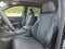 2026 Acura MDX Type S SH-AWD with Advance Package