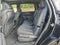 2026 Acura MDX Type S SH-AWD with Advance Package