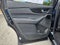 2026 Acura MDX Type S SH-AWD with Advance Package