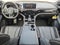 2026 Acura MDX Type S SH-AWD with Advance Package