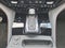 2026 Acura MDX Type S SH-AWD with Advance Package