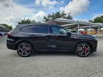 2026 Acura MDX Type S SH-AWD with Advance Package
