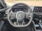 2026 Acura MDX Type S SH-AWD with Advance Package