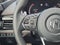 2026 Acura MDX Type S SH-AWD with Advance Package