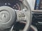 2026 Acura MDX Type S SH-AWD with Advance Package