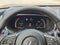 2026 Acura MDX Type S SH-AWD with Advance Package