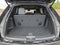 2026 Acura MDX Type S SH-AWD with Advance Package