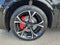 2026 Acura MDX Type S SH-AWD with Advance Package
