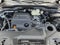 2026 Acura MDX Type S SH-AWD with Advance Package