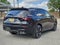 2026 Acura MDX Type S SH-AWD with Advance Package