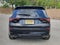 2026 Acura MDX Type S SH-AWD with Advance Package