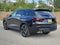 2026 Acura MDX Type S SH-AWD with Advance Package
